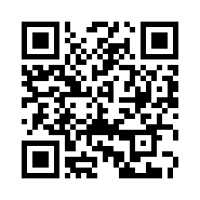 QR Code for 1BYpZAViyZQ7J6LgpTYLTj8RPMbb2c2nJz