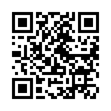 QR Code for 1BYpbJAxLk7R3EoDiGWKddD1ivF7ZDjifs