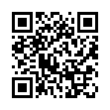 QR Code for 1BYpbgaYTva8GeCYPuhbCW3sU9iNXrahbh