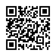 QR Code for 1BYpdV2cPWBZQKy816P8kstPvi31K725Sg