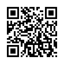 QR Code for 1BYpeBbNSDz4heHRKPQR84quPg7khFmuYR