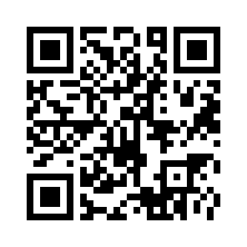 QR Code for 1BYpfDdPcNqn2N4MimoR7tgHE5d26giG6a