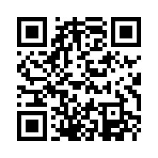 QR Code for 1BYphFDwvMakd8K9jYJfc3jUn64T8pUGpG