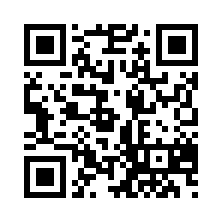 QR Code for 1BYpjUHCkSsCzXNEPbMGPMLHm2drZuSnnp