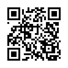 QR Code for 1BYpjuEcwbaqStUGpnHTA6JrFppABAhkEM