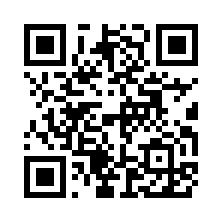 QR Code for 1BYppdoYFu6abCxwa95qcEcSTsvj43Uft7