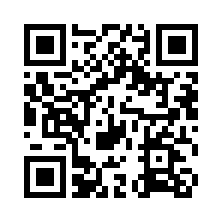 QR Code for 1BYppnUnUuv4djoXmavDv49KDot2L8o32L