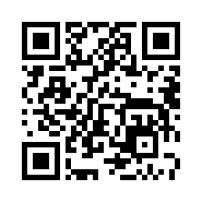 QR Code for 1BYpsZzioQUpBF3bG2wgpiipPpP5wgmxEF