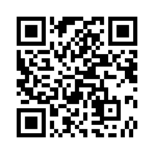 QR Code for 1BYpsd2CrR9HEU16U6DDnrdtA7RCX58bXi
