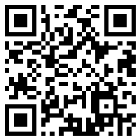 QR Code for 1BYpt81TrAYaocGPX3TVvEv36p22GJH5M