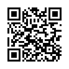 QR Code for 1BYpuhfyd8RcEQnRhnEnvoToCMkhdxSDbr