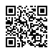QR Code for 1BYpxDRWNWHMXkMAMZzaJQEeTCe8jAth2L