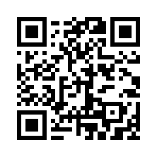 QR Code for 1BYpzhCMFTdEkEY4k9CmYSjPDvoaRbTFej