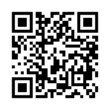 QR Code for 1BYq2SmZB35PaUv8gK7EPAh4ACNE3euskL