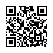QR Code for 1BYq5TMU8XiD2GZXaT4a2bLPKrSk3iaCXF