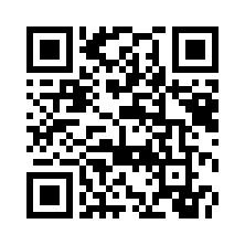 QR Code for 1BYq653dymEMjDaLAgi42itXTr3cBGdkGq
