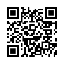 QR Code for 1BYq9xrY3rykt59dVXVcoxpgfVLEkJSjes