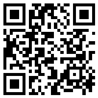 QR Code for 1BYqHVXnZxYCL2c12teZC2xWdFAP9umBBb