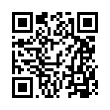 QR Code for 1BYqNPceUnwePsFmQVP6WNMf71soeDLAgX