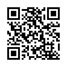 QR Code for 1BYqPWwAVNhYRXBNAfPn4CT8VkhuxpEZBd