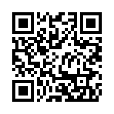 QR Code for 1BYqRUfVZEAfLxaKUt3RP4cj6RtkfHzFv