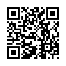 QR Code for 1BYqSMPXhYfSr5ef1RNovYSF5FPwue7Y5U