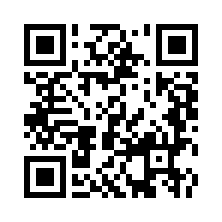 QR Code for 1BYqTYfTts6HxYAa8S2WLBVfvHHhFy8TLA