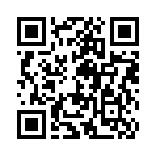 QR Code for 1BYqbz4WLH82ysXGDiz7qH9gQ4WGfFnFJs