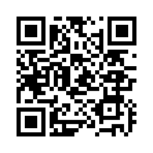 QR Code for 1BYqgLXAodDmczBYbp147pYGfZm1cJNc5y