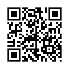 QR Code for 1BYqghUjeRGonYvShseZRc263VTsk4v3wr
