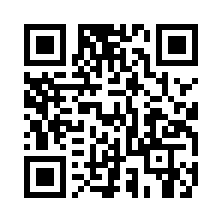 QR Code for 1BYqmC7vV5CG1vLdpjnS4MgJARJSYftWPm