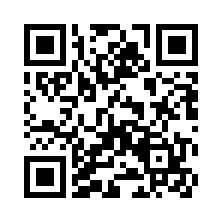 QR Code for 1BYqmey2DBC9GshRWsRbJVb6ruVb1ihE3G
