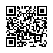 QR Code for 1BYqoMFKU6Eea4LdTbZLEpXo8mgpQCJenh