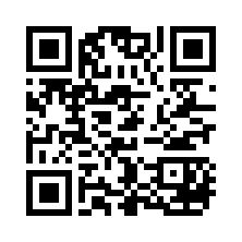QR Code for 1BYqs19o4YJS4s9r9PcPJ5R9swEe2UeCma