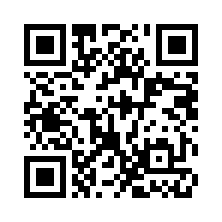QR Code for 1BYquB9pPRSbeYf8W8r6FbADfsrA2n9ZFx