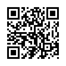 QR Code for 1BYqvkPyxB66UNtG9nGA7Z42XQV1GYWFo2