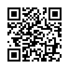 QR Code for 1BYqy1o9AvzuMmLFqK2EXLrh5SUQbug3X5