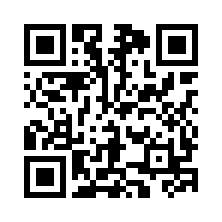QR Code for 1BYr69yKgcCxaHeySLWfZmr7sopVsCDchW