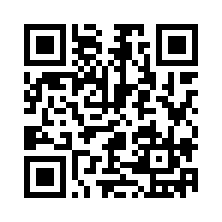 QR Code for 1BYr6scVCepd2J1N7fwG9kGuQeZF34PFAc
