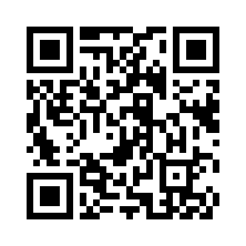 QR Code for 1BYr7uKGHgLUZqPyNJ5BrWdaU6RDVmar7Q
