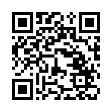 QR Code for 1BYr9nL9PxmccrZJGeD1SH6N4w42PHTvCT