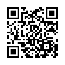 QR Code for 1BYrB8ZdXYaDYjcAsoRPepG3FdAbLPURRJ