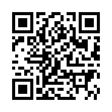 QR Code for 1BYrChoJn2UNMhTtWfRrqfcJ5ntkMYjTo8
