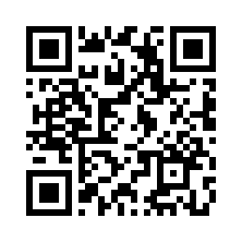 QR Code for 1BYrEjNLTPj9dajj1JrDsow51vmdMra9G