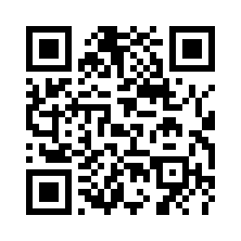 QR Code for 1BYrHGLDpF3zLvWQpiV4FNur2VecBUwPoL