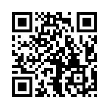 QR Code for 1BYrLJ2xWh3zMA2ZXJdBQLXz3MiB2Nbfek