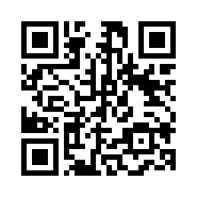 QR Code for 1BYrLbbUoo4BiNor77fN2ybXCXSQhYxAcs