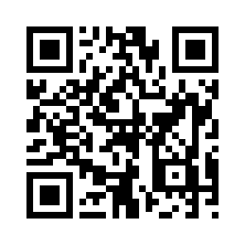 QR Code for 1BYrLfvFdYsmGqJzHSdxTLsdHmVfSf2tdM