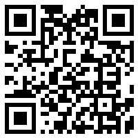 QR Code for 1BYrMhoYnVisMzzaR39bVvymw4N3qqWTkG
