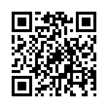 QR Code for 1BYrPwUcdzyK7ZT2jfDcXztusUC8sbLSFu